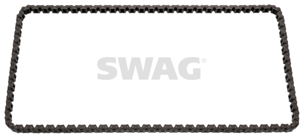 Rozvodová reżaz SWAG